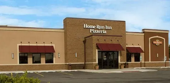 Home Run Inn Pizza