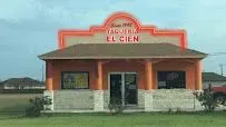 Taqueria El Cien