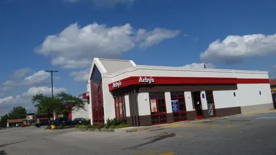 Arby's