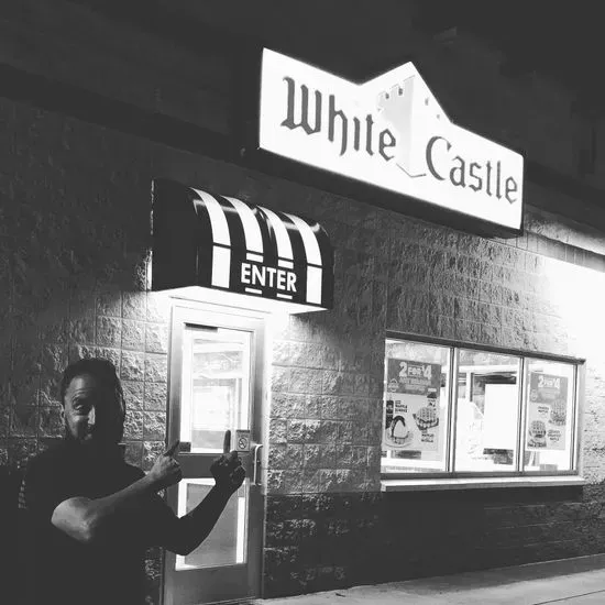 White Castle