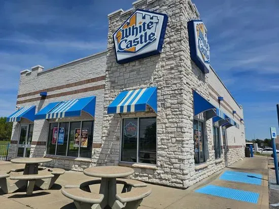 White Castle