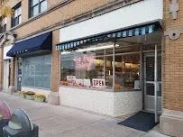 Oak Park Bakery Inc