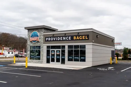 Providence Bagel