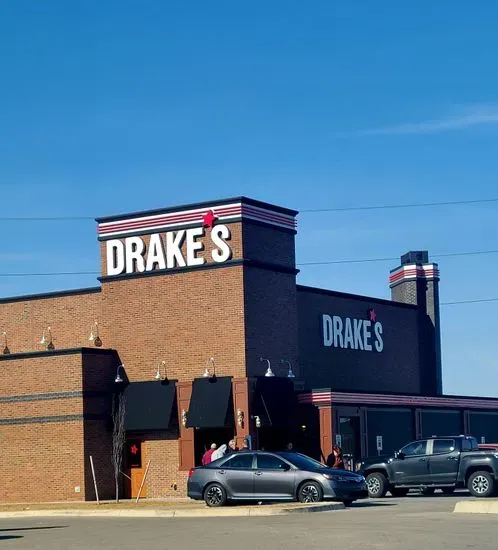 Drake's Jeffersonville