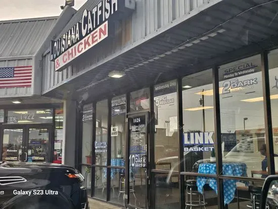 Business Photo