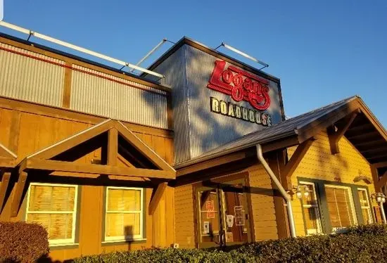 Logan's Roadhouse