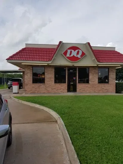 Dairy Queen