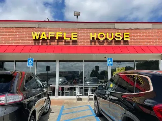 Waffle House