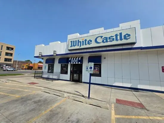 White Castle