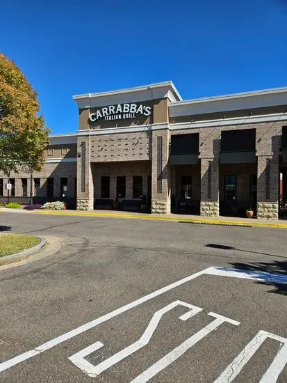 Carrabba's Italian Grill