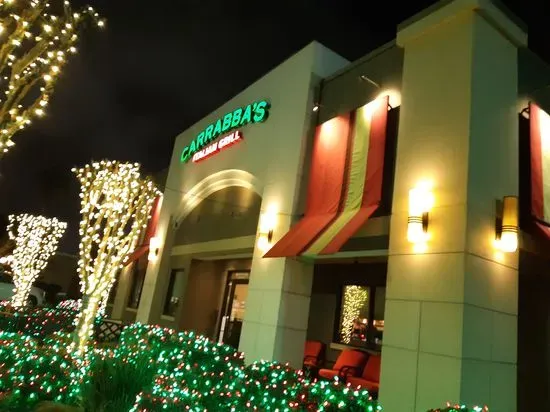 Carrabba's Italian Grill