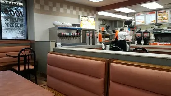 Whataburger