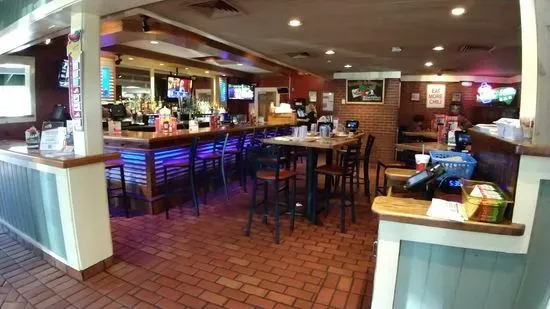 Chili's Grill & Bar