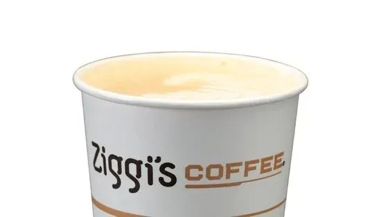 Ziggi's Coffee