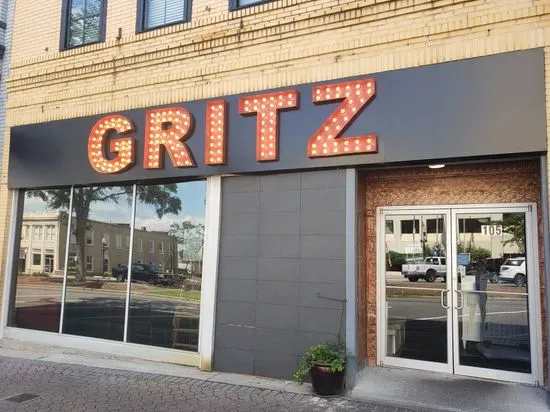 Gritz Family Restaurant