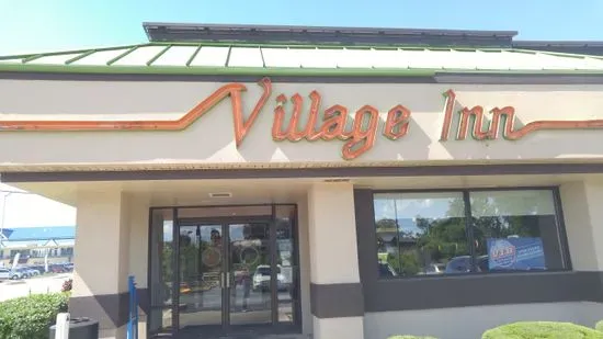 Village Inn