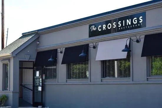 The Crossings Restaurant