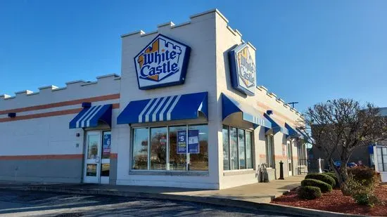 White Castle