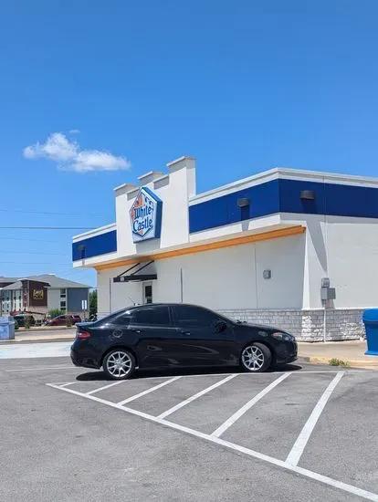 White Castle