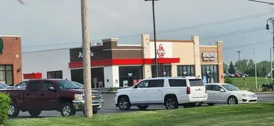 Arby's