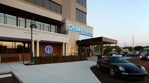 Ocean Prime