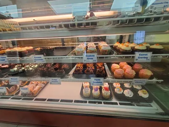 Fleckenstein's Bakery