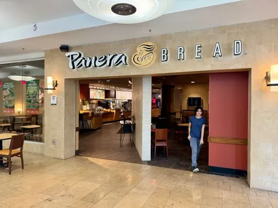 Panera Bread