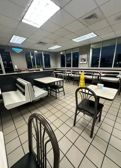 Whataburger