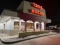 Taco Bueno