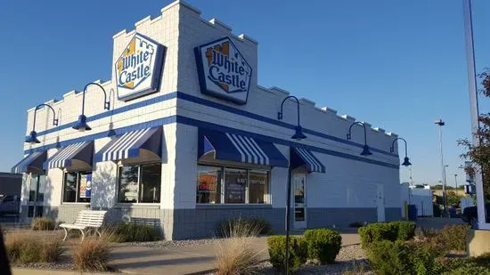 White Castle