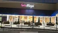 Taco Maya