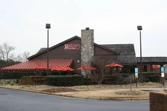 Rafferty's Restaurant & Bar