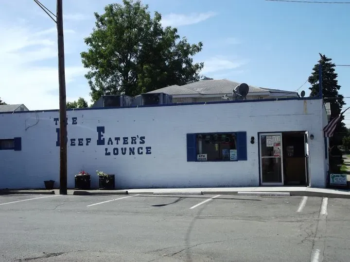 Business Photo