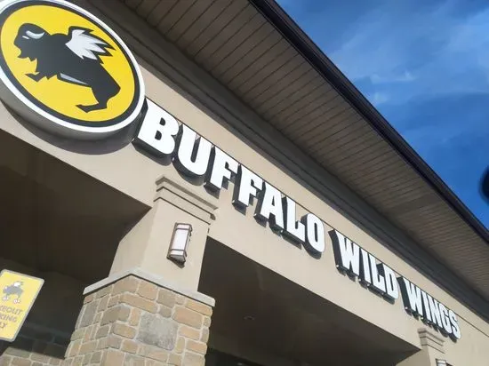 Buffalo Wild Wings