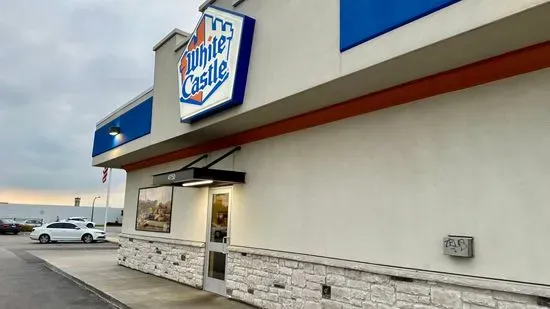 White Castle