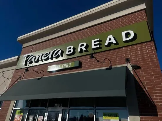 Panera Bread