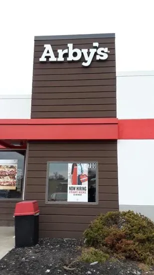 Arby's