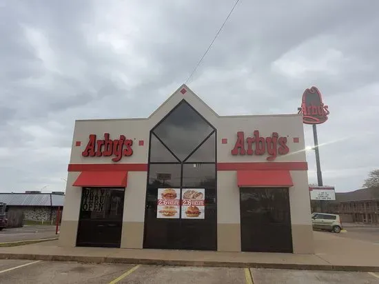 Arby's