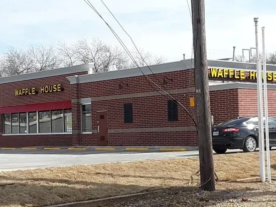 Waffle House