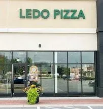 Ledo Pizza (Woodmore Towne Centre)