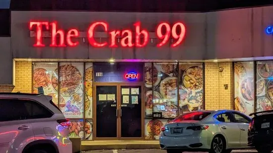 The Crab 99