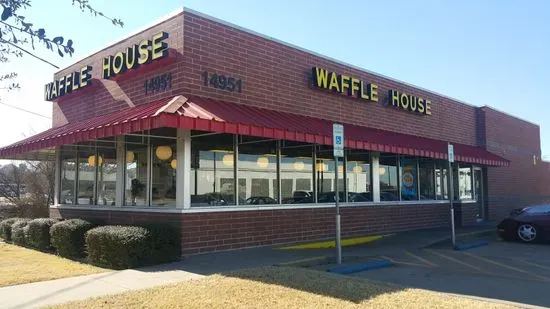 Waffle House