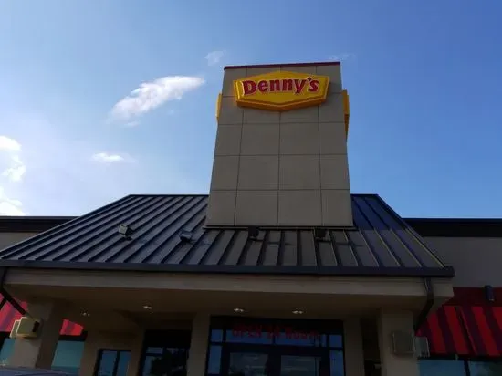 Denny's