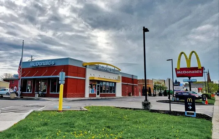 Business Photo