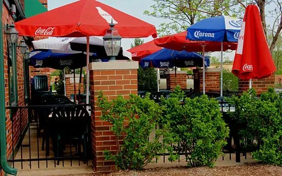 The Village Tavern & Grill of Carol Stream