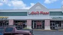 Cicis Pizza