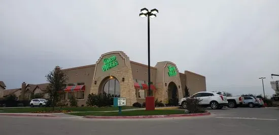 Taco Villa