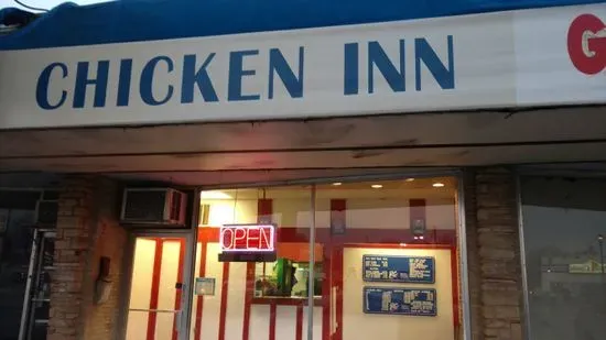 Chicken Inn