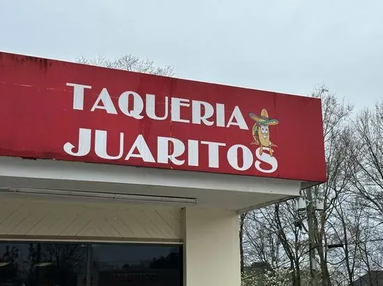 Taqueria Juaritos