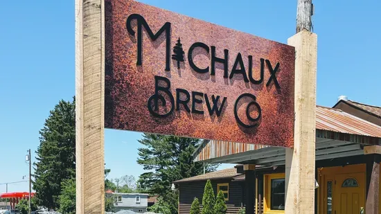 Michaux Brewing Company